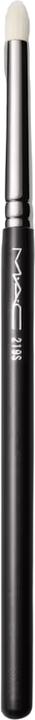 Produktbild MAC Cosmetics 219S Pencil Brush (Augenbrauen)