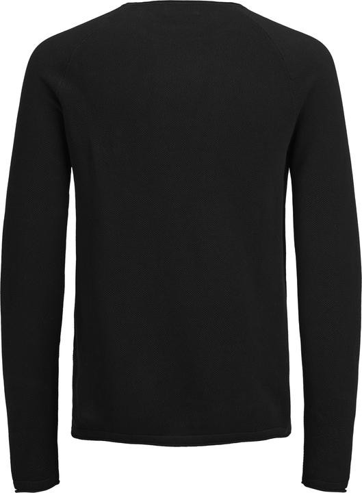 Immagine prodotto Jack & Jones Hill (L)