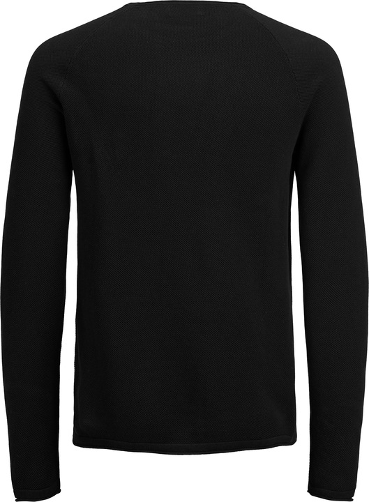 Jack & Jones Hill