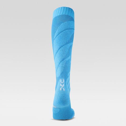 Actual product image UYN Ski Junior (27 - 30)