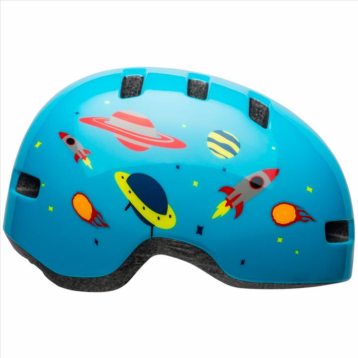 Produktbild Bell Lil Ripper (45 - 52 cm)