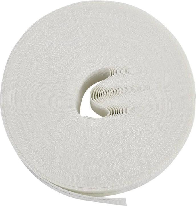 Produktbild VidaXL Heidrun (25 m, 50.80 mm)