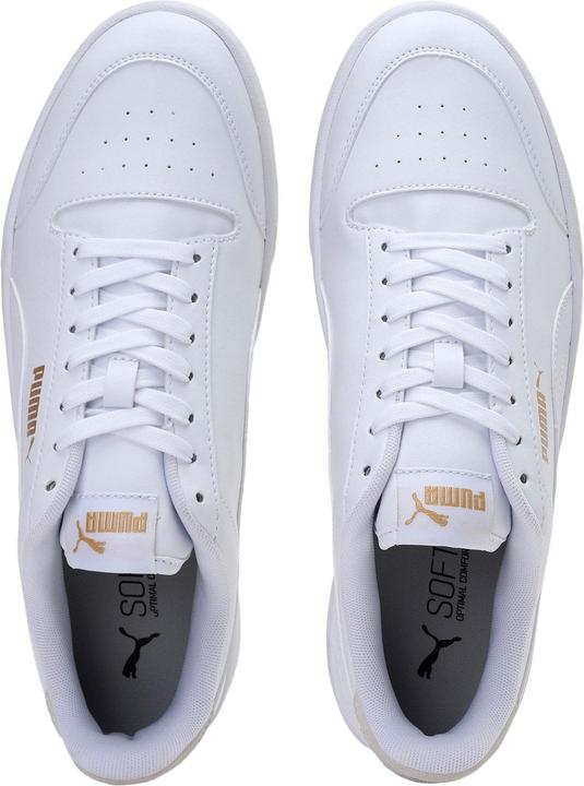Produktbild Puma Shuffle team (39)