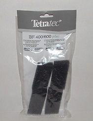 Produktbild Tetra BF 400/600 (200 l, Innenfilter, Salzwasser, Süsswasser)