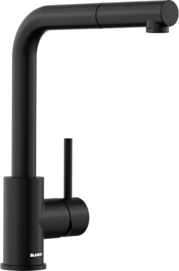 Actual product image Blanco Mila-S