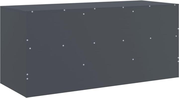 Immagine prodotto vidaXL Kimi