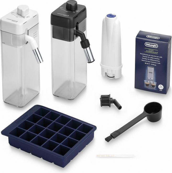 Immagine prodotto De'Longhi ECAM 630.75.TSM