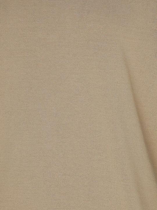 Immagine prodotto Drykorn Rikono (XXL)