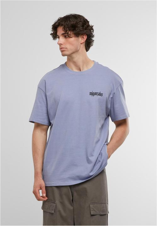 Produktbild Mjgonzales Rebels Never Die (L)