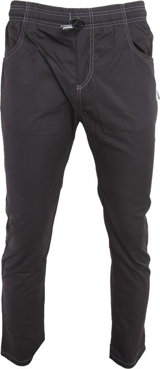 Actual product image Le Chef Crease-free prep trousers (XS)