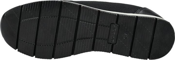 Produktbild IMAC Slipper (36)