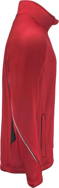 Actual product image Projob 3319 Functional microfleece jacket (3XL)