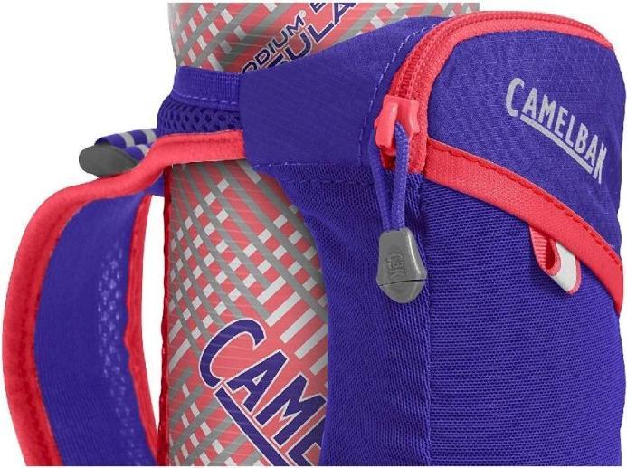 Produktbild Camelbak Quick Grip Chill (0.62 l)