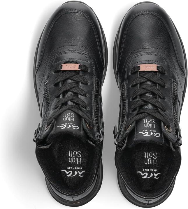 Produktbild Ara Sneaker (40)