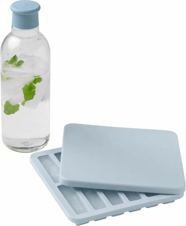 Image du produit Rig-Tig by Stelton Freeze-it moule à glaçons