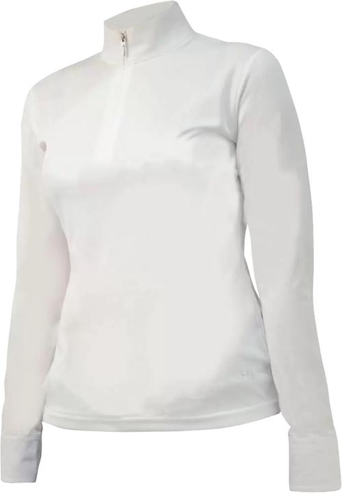 Actual product image Hy Fashion UTBZ805 P (XS)