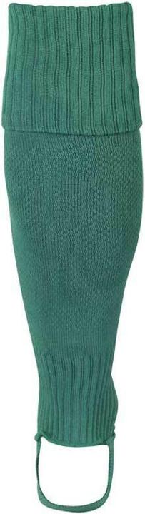 Uhlsport Senior (One Size)