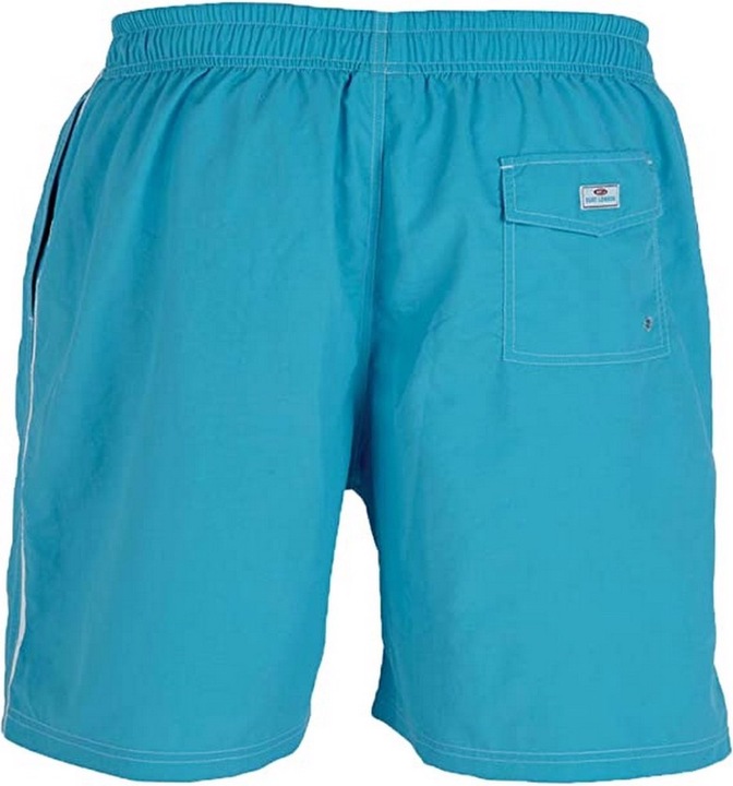 Immagine prodotto DUKE Yarrow Kingsize (8XL)