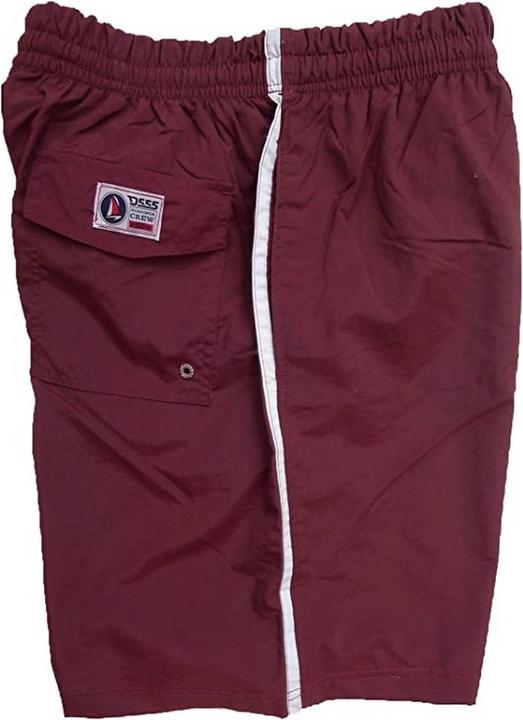 Produktbild DUKE UTDC193 P (XXL)