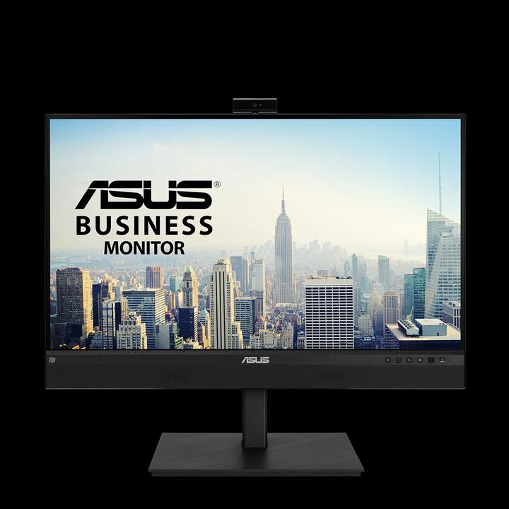 Produktbild ASUS BE27ACSBK (2560 x 1440 Pixel, 27")
