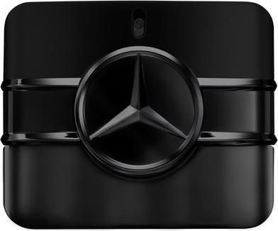 Immagine prodotto NoName Firma il tuo potere Eau de Parfum (Eau de parfum, 100 ml)