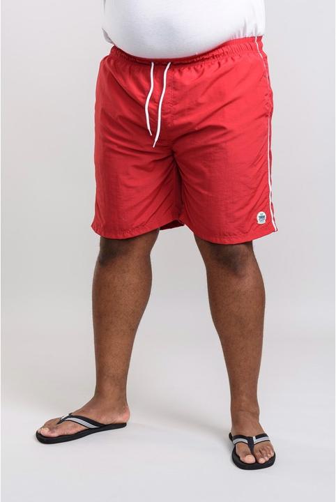 Immagine prodotto DUKE UTDC205 P