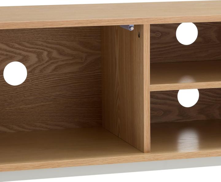 Actual product image micasa Line (140 x 40 x 50 cm)