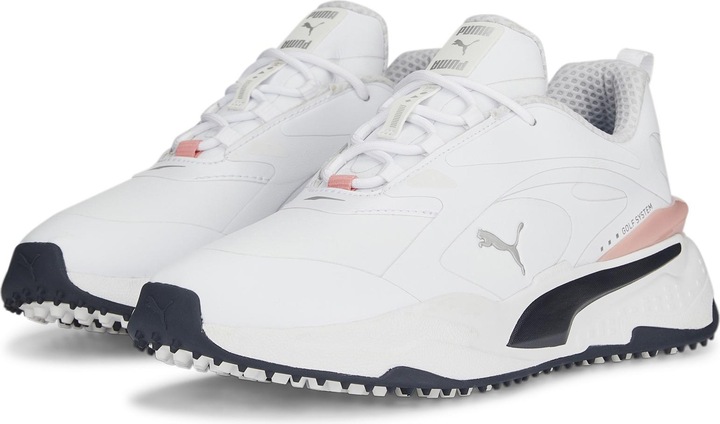 Image du produit Puma GS-FAST Wmns (39)