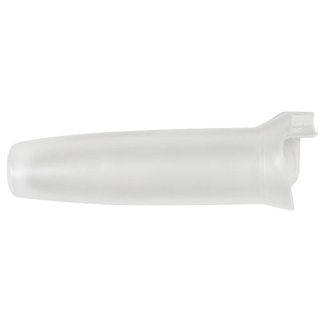 Thumbnail - KS Tools, Lötgerät, 150.1014