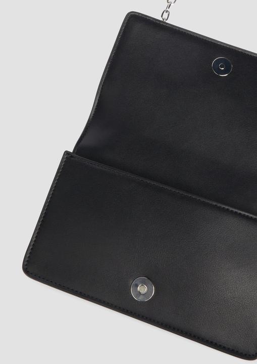 Produktbild s.Oliver Tasche