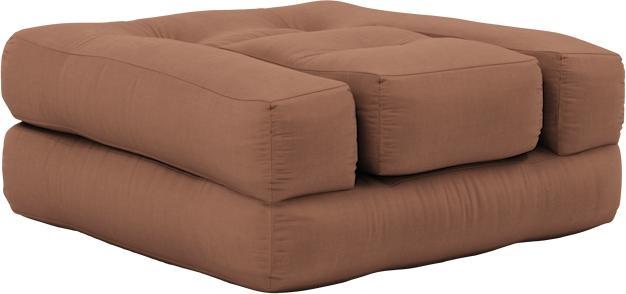 Produktbild Karup Design Mini Cube