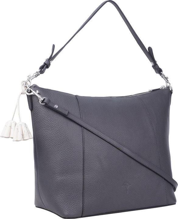 Immagine prodotto Joop! Giada Dalia Hobo Bag