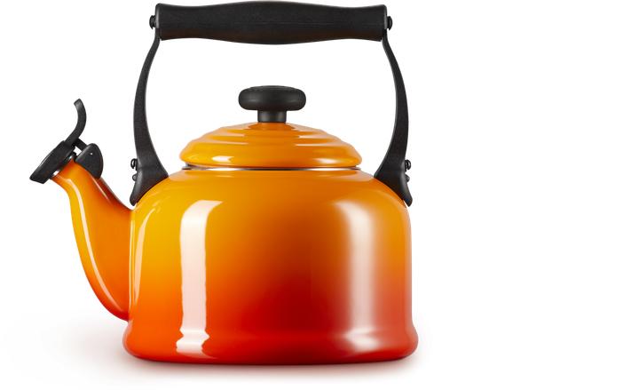 Immagine prodotto Le Creuset Tradizione (2.10 l)