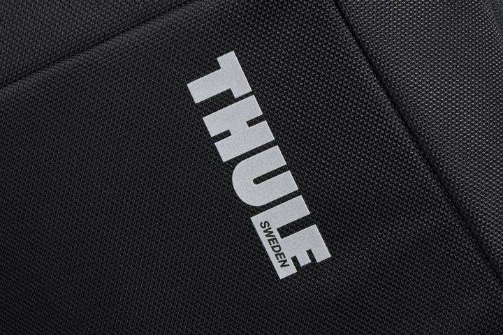Actual product image Thule Accent (23 l)