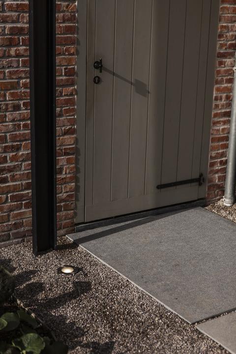 Produktbild Lutec Strata (320 lm, IP67)