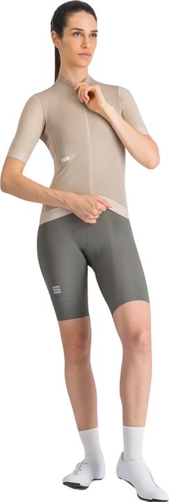 Produktbild Sportful SRK 2 W Jersey (S)