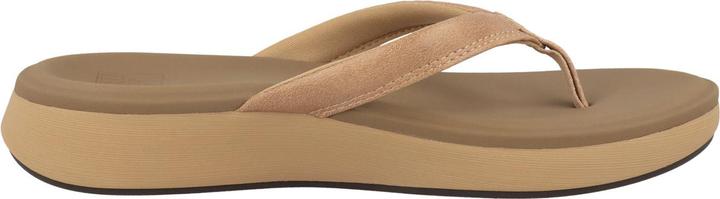 Produktbild Reef Cushion Cloud - 58725 (41)