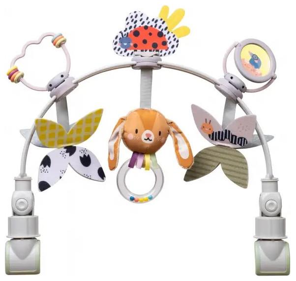 Image du produit Taf Toys Grow with me