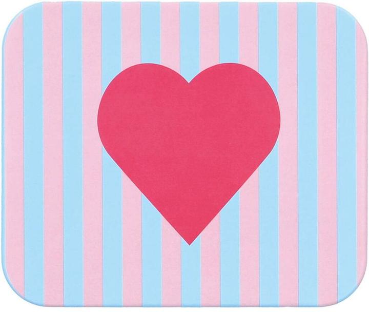 Birkmann Gebäckdose Spring 12 x 10 cm, Höhe 6 cm