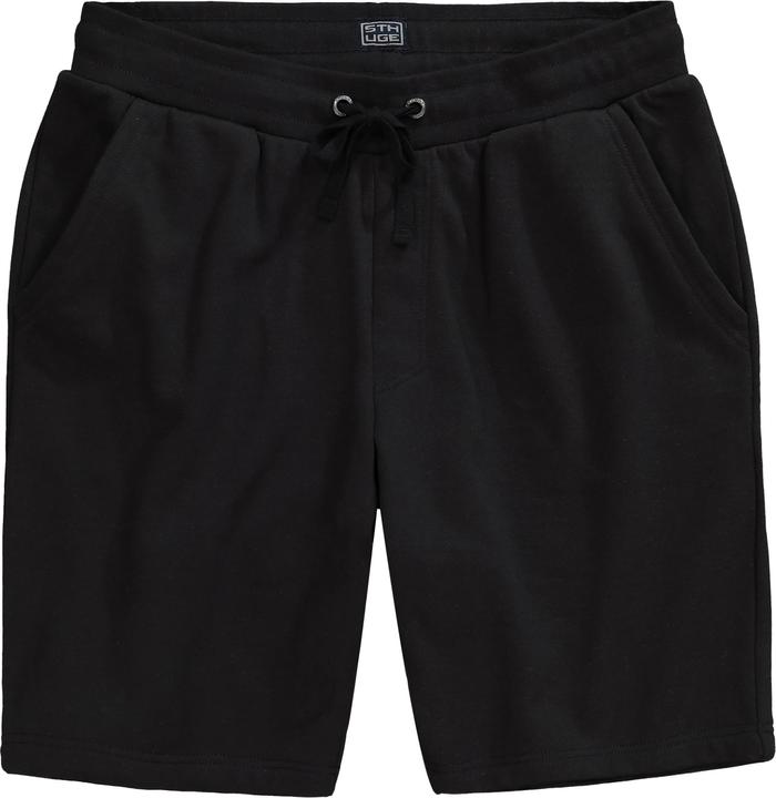 Schwarz