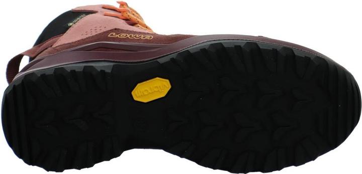 Produktbild Lowa Wandax GTX (31)