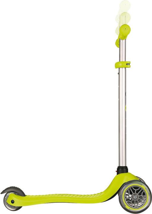 Actual product image Globber Star