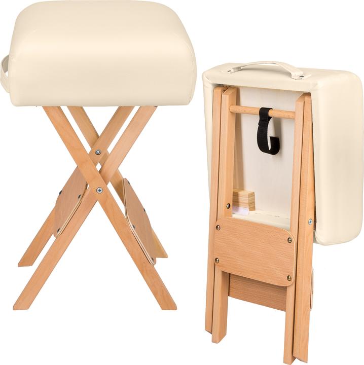 Produktbild tectake 3 Zonen