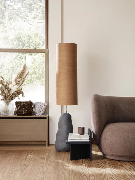 Image du produit Ferm Living Eclipse