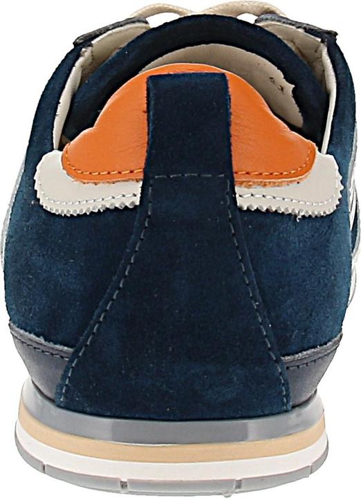 Image du produit Kamo-Gutsu Tifo-046 (45)