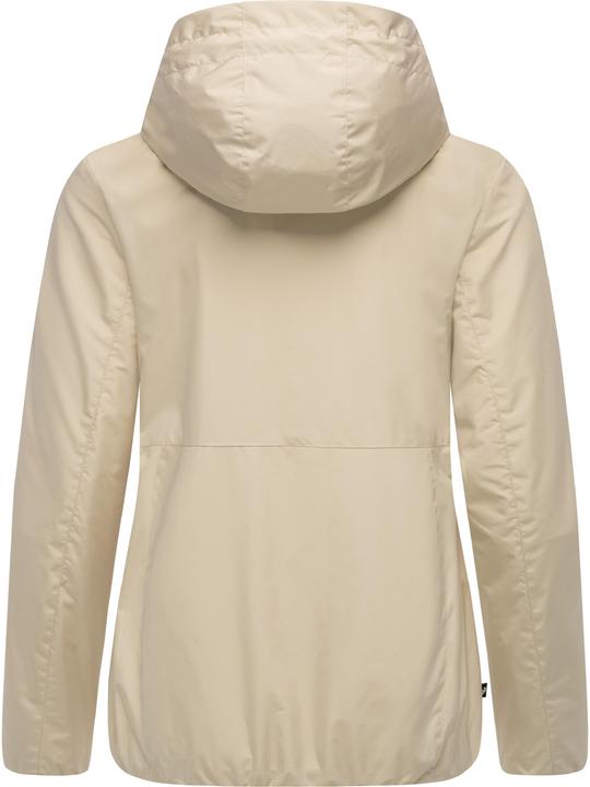 Produktbild Ragwear Sunniva A (S)