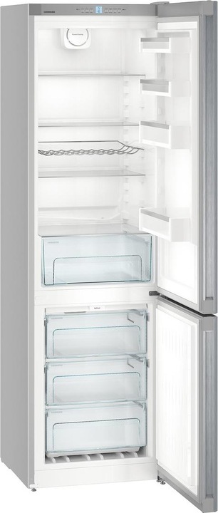 Image du produit Liebherr CNPel 4813 (116 l)