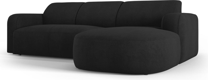 Actual product image Micadoni Greta (4-seater)