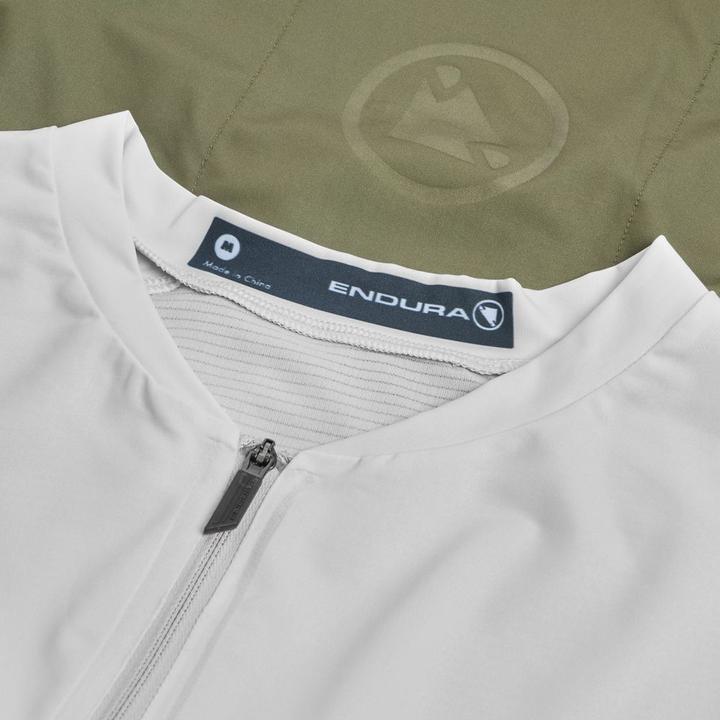 Produktbild Endura Pro SL Race Jersey (L)