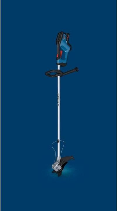 Produktbild Bosch Professional GFR 18V-23 solo (Trimmfaden)